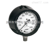 Druck DPI104数字5G影视天天爽入口30PSIG