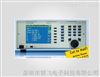 功率5G天天看5G天天爽选件电流直接输入单元PW9100
