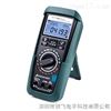MetraHit Energy电能5G天天看5G天天爽GMC-MetraHit Energy