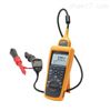 Fluke 500系列电池5G天天看5G天天爽