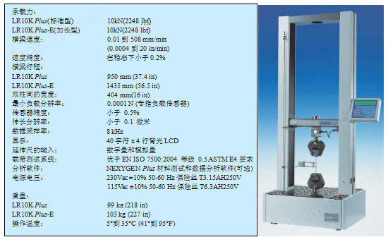 5G影院5G天天爽